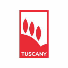 toscana tuscany visittuscany toscana tuscany visittuscany