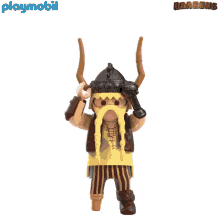 playmobil dragons playmobil dragons happy cheer playmobil dragons playmobil dragons happy cheer