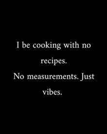 Sandybunzz Mamas Cooking GIF - Sandybunzz Mamas Cooking Who Is Cooking GIFs
