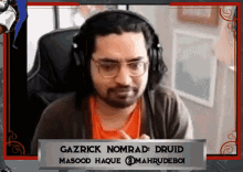 Rivals Of Waterdeep Mahrudeboi GIF - Rivals Of Waterdeep Mahrudeboi GIFs