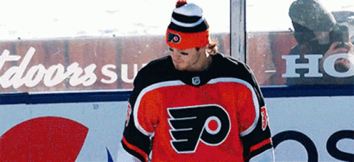 Flyers GIF Archives - Philly Hockey Now