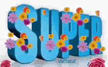 Super Super Valtatui GIF - Super Super Valtatui Valtatuí GIFs