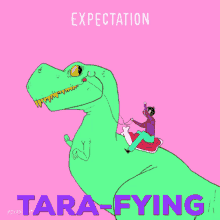 Tara Tarafying GIF - Tara Tarafying GIFs