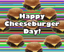 cheeseburgergifs
