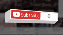 youtube channel subscribers gif boom