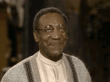 Nope Bill Cosby GIF - Nope Bill Cosby Shakes Head GIFs