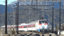 Korea Train Dudes GIF - Korea Train Dudes GIFs