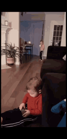 Brother Fight GIF - Brother Fight Boys GIFs