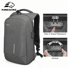 Anti Theft Handbags Anti Theft Travel Bags GIF - Anti Theft Handbags Anti Theft Travel Bags GIFs