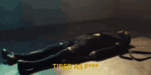 Tired Tired Af GIF - Tired Tired Af Funny GIFs