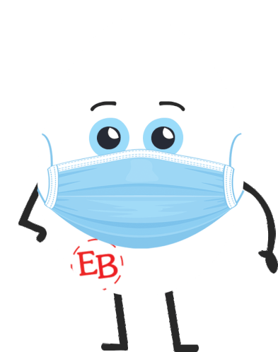 Eggs Egglands Best Sticker - Eggs Egglands Best Mask Stickers