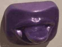 Toy Mouth GIF - Toy Mouth Tongue GIFs