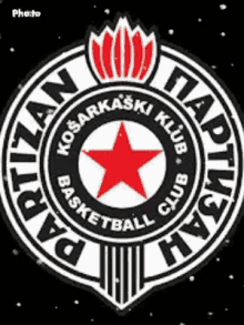 Winter Partizan GIF - Winter Partizan Fkpartizan GIFs