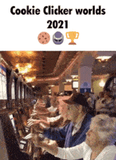 GIF