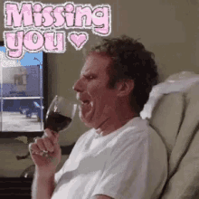 Missing You Come Home GIF - Missing You Come Home Come To Me GIFs