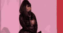Minaj GIF - Minaj GIFs
