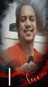 Red714 GIF - Red714 GIFs