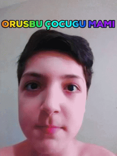 sen benim canm annemsin çinli bir adamla flört etmek nasıl