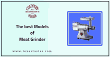 commercial meat grinder meat grinder on sale electric meat grinder models of electric meat grinder
