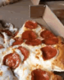 Pizza Cheese GIF - Pizza Cheese GIFs