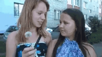 Broma A Amiga GIF Amiga Amigas Funny Discover Share GIFs Broma A Amiga GIF Amiga Amigas Funny Discover Share GIFs