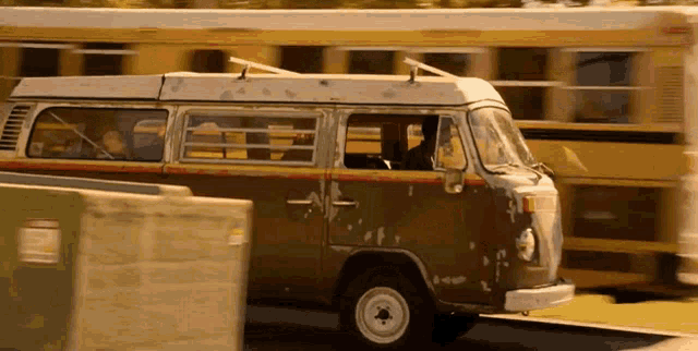Outer Banks  Relembre o que aconteceu antes de assistir à temporada 3 -  Canaltech