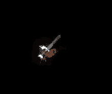 Aaaaa Spinning GIF