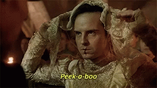 moriarty-buh.gif