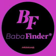 Babafinder GIF - Babafinder GIFs