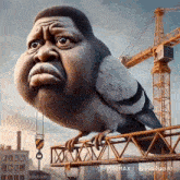 GIF