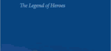 heroes heroes