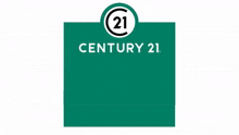 century c21