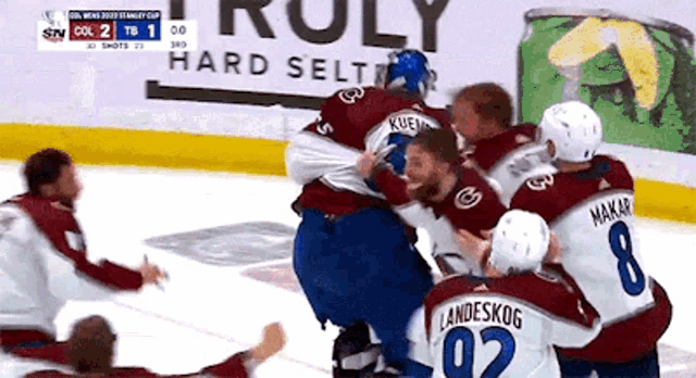 Go-avs GIFs - Get the best GIF on GIPHY