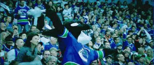 vancouver-canucks-fin-the-whale.gif