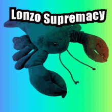 Hungabunga Lonzo Discord Lobster Henry Davis GIF - Hungabunga Lonzo Discord Lobster Henry Davis GIFs