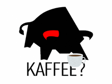 Good Morning Coffee GIF - Good Morning Coffee Kaffee GIFs