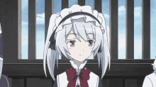 Anime In Another World With My Smartphone GIF - Anime In Another World With My Smartphone Leen GIFs