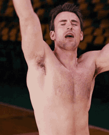 chris evans whats your number colin shea