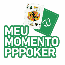 pppoker pppokerbrail poque poker p%C3%B4quer