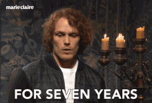 For Seven Years Bad Luck GIF - For Seven Years Bad Luck Long Time GIFs
