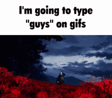 Im Going GIF - Im Going To GIFs