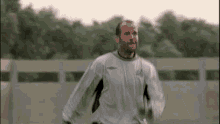 The Machine Soccer GIF - The Machine Soccer GIFs