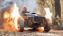 Vinny Vin Diesel GIF - Vinny Vin Diesel Halo Brute GIFs