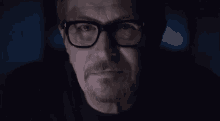 From Gary Oldman'S Htc Commercial GIF