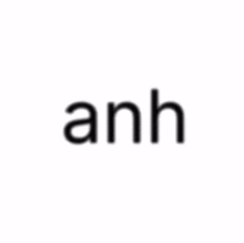 a white background with the words anh khong nho em on it