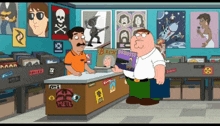 Bravo Applause GIF - Bravo Applause Family Guy GIFs