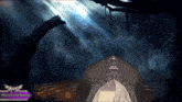 a screenshot of a video game called raze gonerogue