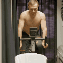 Exercise Red Bull GIF - Exercise Red Bull Cycling GIFs
