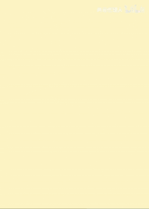 a drawing of a boy wearing a t-shirt with the word time on it