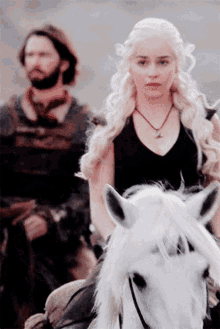 Daenerys GIF - Daenerys GIFs